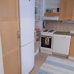 Korento