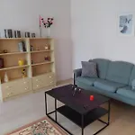 Korento * Sotkajarvi
