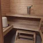 Korento * Sotkajarvi