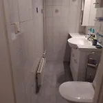 Feriehus Korento *