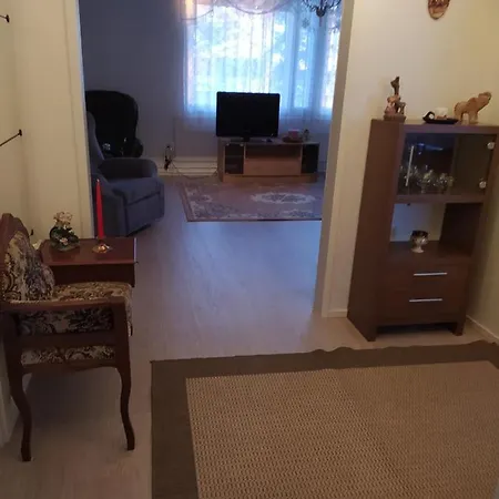 Korento * Sotkajarvi