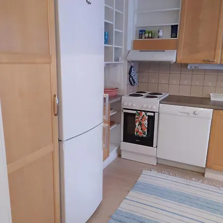 Korento