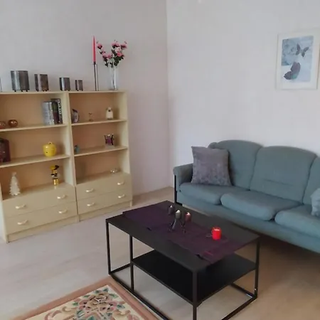 Korento * Sotkajarvi