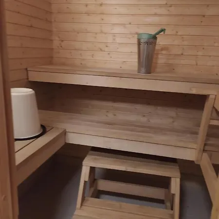 Korento * Sotkajarvi