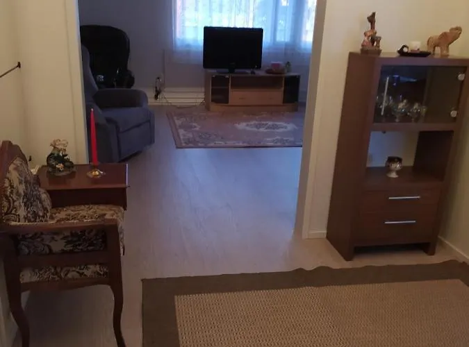 Korento * Sotkajarvi