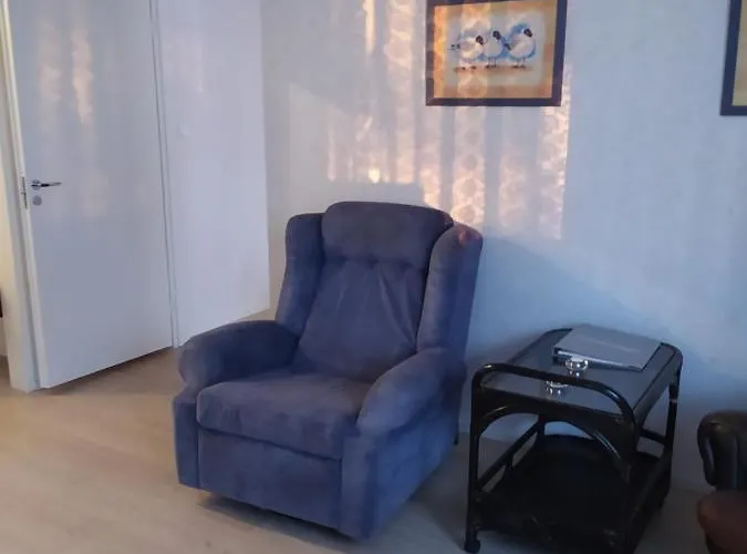 Дом отдыха Korento