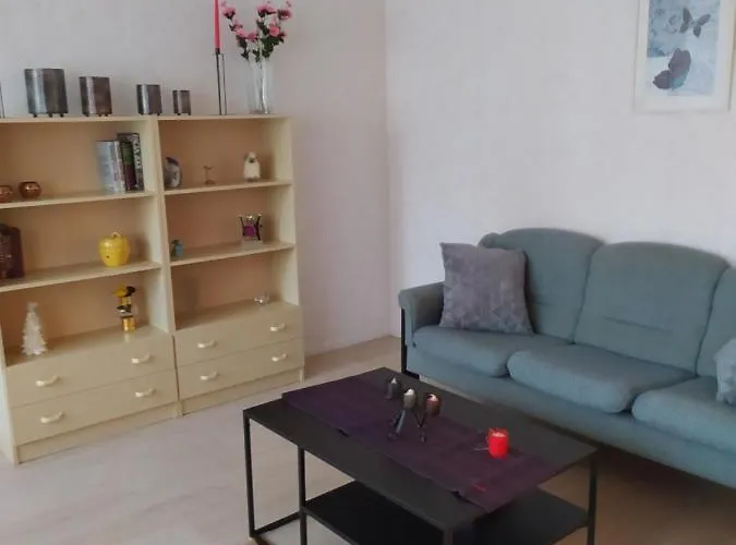 Korento * Sotkajarvi