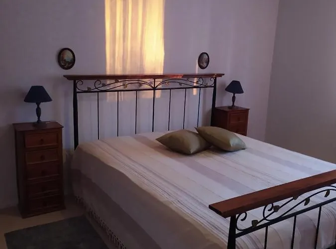 Korento Дом отдыха