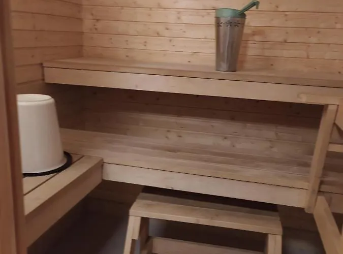 Korento * Sotkajarvi