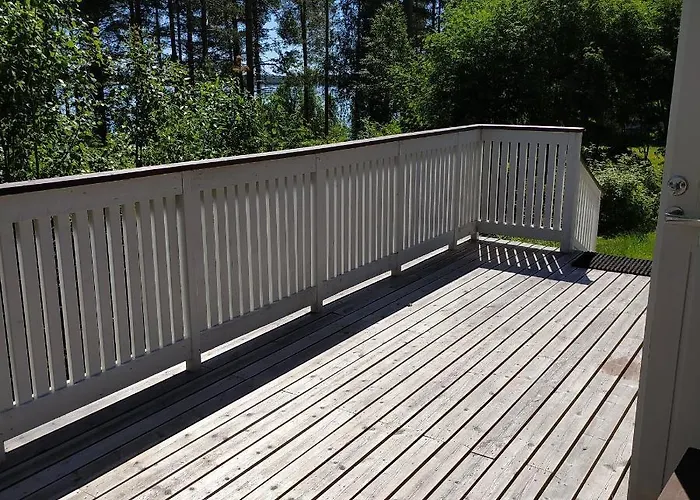 Korento Дом отдыха *